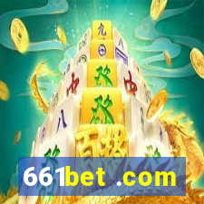 661bet .com